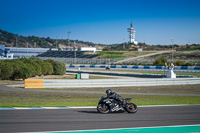 25-to-27th-november-2017;Jerez;event-digital-images;motorbikes;no-limits;peter-wileman-photography;trackday;trackday-digital-images